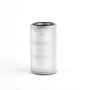 Donaldson Filtration P502666 HYDRAULIC FILTER, CARTRIDGE