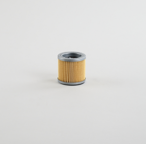 Donaldson Filtration P502663 BREATHER, HYDRAULIC