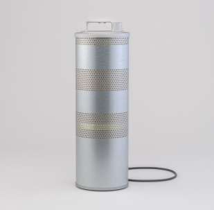 Donaldson Filtration P502660 HYDRAULIC FILTER, CARTRIDGE