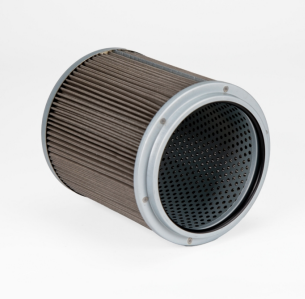 Donaldson Filtration P502656 HYDRAULIC FILTER, CARTRIDGE