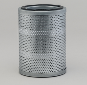 Donaldson Filtration P502644 HYDRAULIC FILTER, CARTRIDGE