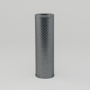 Donaldson Filtration P502625 HYDRAULIC FILTER, CARTRIDGE