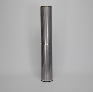 Donaldson Filtration P959233 it replaces P502615 HYDRAULIC FILTER, CARTRIDGE