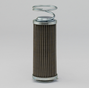 Donaldson Filtration P502612 HYDRAULIC FILTER, CARTRIDGE