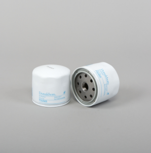 Donaldson Filtration P502605 BREATHER, HYDRAULIC