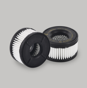 Donaldson Filtration P502574 BREATHER, AIR