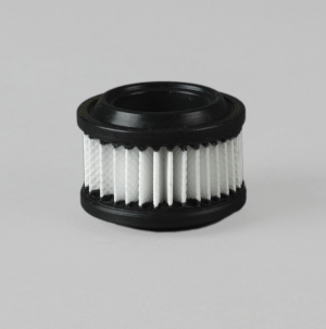 Donaldson Filtration P502563 BREATHER, AIR