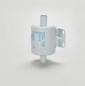 Donaldson Filtration P502542 HYDRAULIC FILTER, IN-LINE