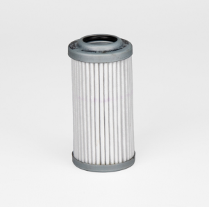 Donaldson Filtration P502540 HYDRAULIC FILTER, CARTRIDGE