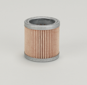 Donaldson Filtration P502519 HYDRAULIC FILTER, CARTRIDGE