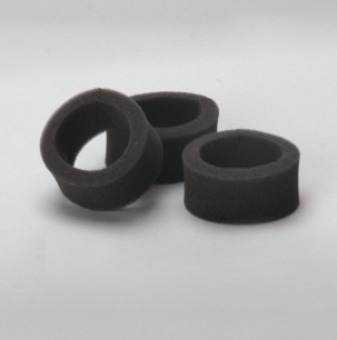 Donaldson Filtration 502518 BREATHER, HYDRAULIC