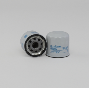 Donaldson Filtration P502024 LUBE FILTER, SPIN-ON FULL FLOW