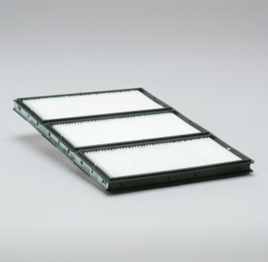 Donaldson Filtration P500203 AIR FILTER, PANEL