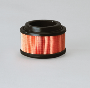 Donaldson Filtration P500196 BREATHER, HYDRAULIC