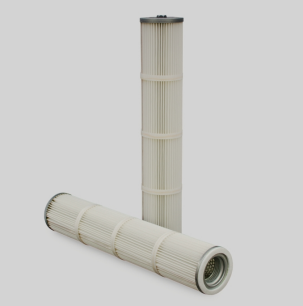 Donaldson Filtration P500149 AIR FILTER, PRIMARY SPECIAL