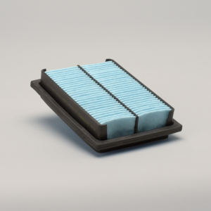 Donaldson Filtration P500138 AIR FILTER, PANEL