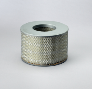 Donaldson Filtration P500125 AIR FILTER, PRIMARY ROUND