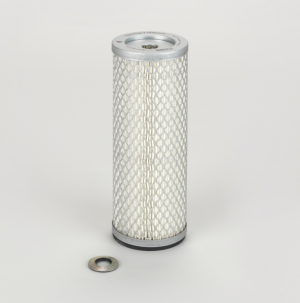 Donaldson Filtration P500096 AIR FILTER, SAFETY