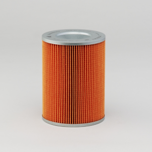 Donaldson Filtration P500083 AIR FILTER, PRIMARY ROUND
