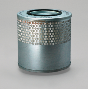 Donaldson Filtration P500064 AIR FILTER, PRIMARY ROUND