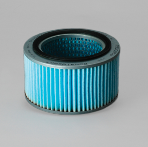Donaldson Filtration 500056 AIR FILTER, PRIMARY ROUND