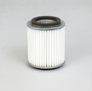 Donaldson Filtration P500048 AIR FILTER, PRIMARY ROUND