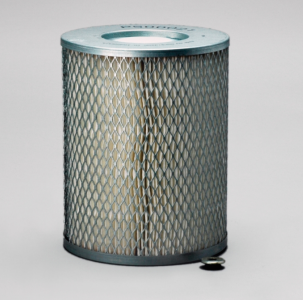 Donaldson Filtration P500021 AIR FILTER, PRIMARY ROUND