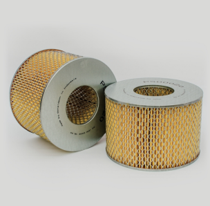 Donaldson Filtration P500020 AIR FILTER, PRIMARY ROUND