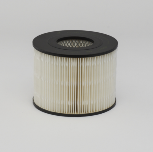 Donaldson Filtration P500017 AIR FILTER, PRIMARY ROUND