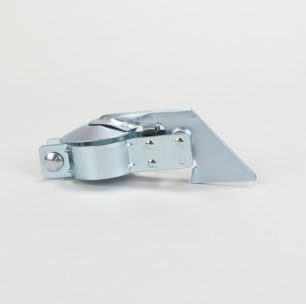Donaldson Filtration P270533 RAIN CAP, 2.25 IN (57 MM)