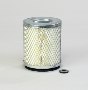 Donaldson Filtration P270333 AIR FILTER, PRIMARY ROUND