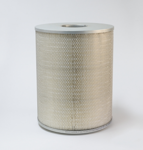 Donaldson Filtration P240254 EXHAUST FILTER