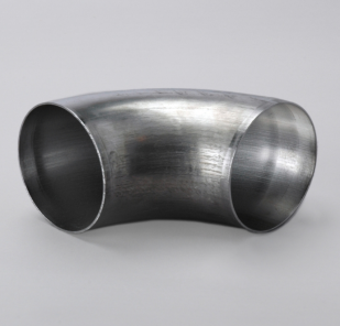 Donaldson Filtration P235771 ELBOW, 90 DEGREE 4 IN (102 MM) OD-OD