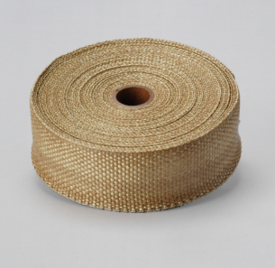 Donaldson Filtration P235767 HEAT WRAP