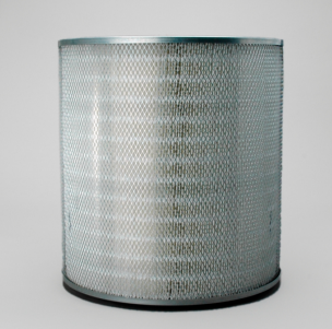 Donaldson Filtration P228279 AIR FILTER, PRIMARY ROUND
