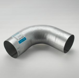 Donaldson Filtration P216175 ELBOW, 90 DEGREE 6 IN (152 MM) OD-OD