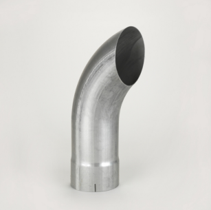 Donaldson Filtration P207559 TAILPIPE, 6 IN (152 MM) ID X 20 IN (508 MM)