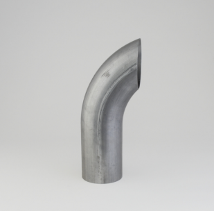 Donaldson Filtration P207419 TAILPIPE, 6 IN (152 MM) OD X 20 IN (508 MM)
