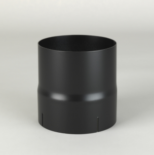 Donaldson Filtration P207414 CONNECTOR, 6 IN (152 MM) ID-OD