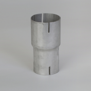 Donaldson Filtration P207386 REDUCER, 3-2.75 IN (76-70 MM) ID-ID