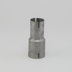 Donaldson Filtration P207382 REDUCER, 2.5-2 IN (64-51 MM) ID-ID
