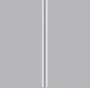 Donaldson Filtration P207369 TUBING