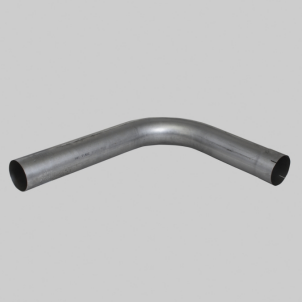 Donaldson Filtration P207340 ELBOW, 90 DEGREE 5 IN (127 MM) OD-ID