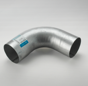 Donaldson Filtration P207332 ELBOW, 90 DEGREE 5 IN (127 MM) OD-OD
