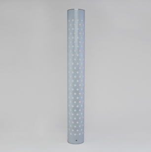 Donaldson Filtration P206543 PIPE GUARD, UNIVERSAL