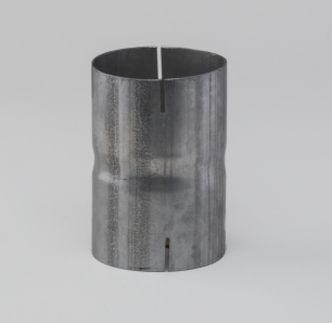 Donaldson Filtration P206374 CONNECTOR, 4 IN (102 MM) ID-ID