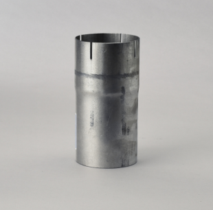 Donaldson Filtration P206369 CONNECTOR, 4 IN (102 MM) ID-OD