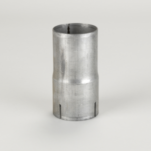 Donaldson Filtration P206367 CONNECTOR, 3 IN (76 MM) ID-OD