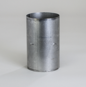Donaldson Filtration P206365 CONNECTOR, 5 IN (127 MM) OD-OD