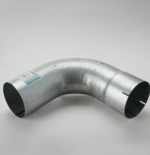 Donaldson Filtration P206350 ELBOW, 90 DEGREE 6 IN (152 MM) OD-ID